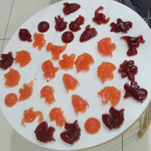 Kids Soap
